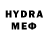 MDMA crystal stalizes