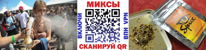 БУТИРАТ бутандиол Полярные Зори