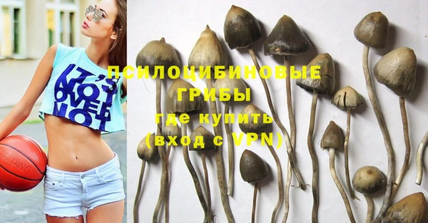 мяу мяу кристалл Алзамай