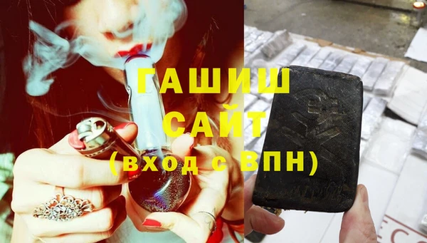 СК Алексеевка